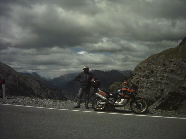 Passo stelvio 15.JPG