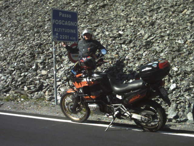 Passo stelvio 18.JPG