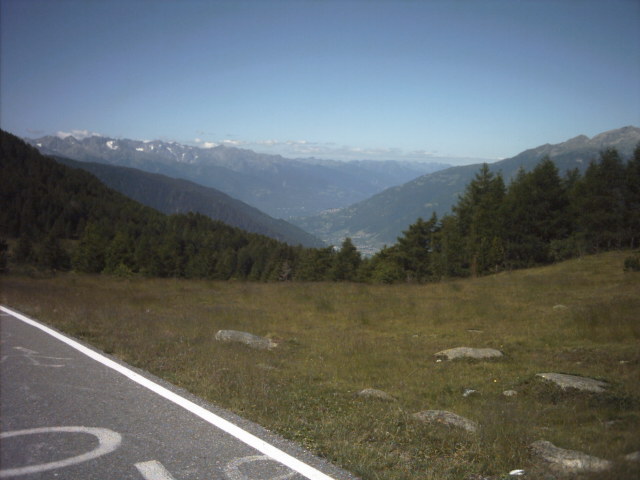 Passo stelvio 22.JPG