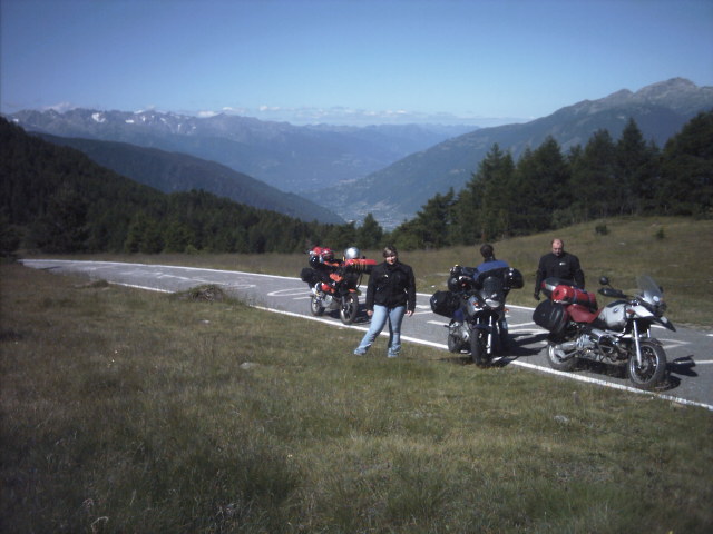 Passo stelvio 23.JPG