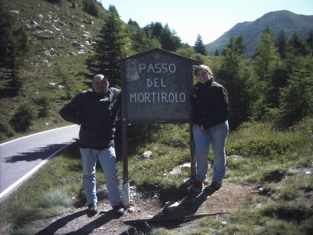 Passo stelvio 24.JPG