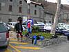 Ponte Ercole Tazio 14.JPG