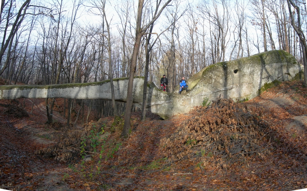 Ponte Ercole Tazio 02.JPG