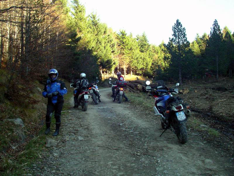 Croce arcana 07.JPG