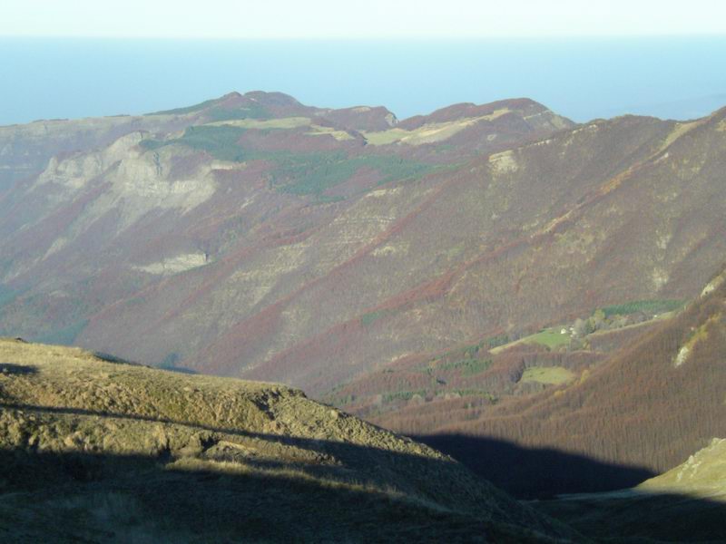 Croce arcana 39.JPG