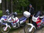 DSCN3235.JPG