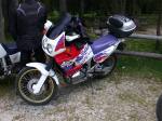 DSCN3236.JPG