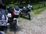DSCN3238.JPG
