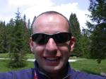 DSCN3239.JPG