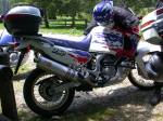 DSCN3240.JPG