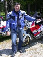 DSCN3246.JPG