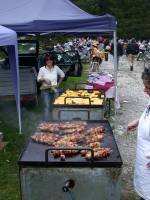 DSCN3253.JPG