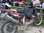 DSCN3255.JPG