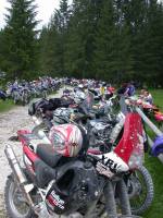 DSCN3256.JPG