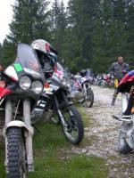 DSCN3258.JPG