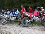 DSCN3259.JPG