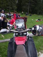 DSCN3260.JPG