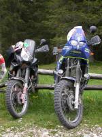 DSCN3263.JPG