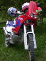 DSCN3264.JPG
