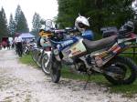 DSCN3266.JPG
