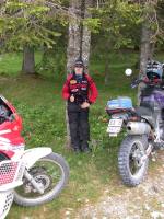DSCN3267.JPG
