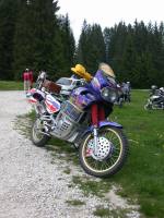 DSCN3268.JPG