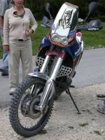 DSCN3269.JPG