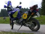 DSCN3270.JPG