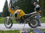 DSCN3271.JPG