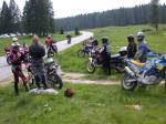 DSCN3272.JPG