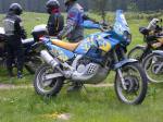 DSCN3273.JPG