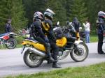 DSCN3274.JPG