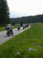 DSCN3275.JPG