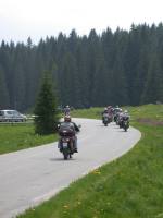 DSCN3276.JPG
