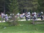 DSCN3277.JPG