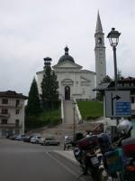 DSCN3279.JPG