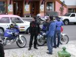 DSCN3280.JPG