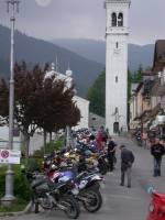 DSCN3281.JPG