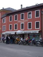 DSCN3282.JPG