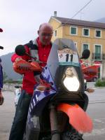 DSCN3283.JPG