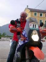 DSCN3284.JPG