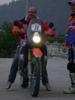 DSCN3285.JPG