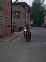 DSCN3286.JPG
