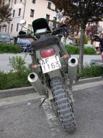 DSCN3287.JPG