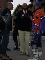 DSCN3290.JPG