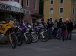 DSCN3291.JPG