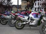 DSCN3292.JPG