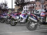 DSCN3293.JPG