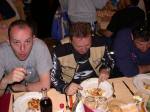 DSCN3295.JPG