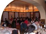 DSCN3297.JPG